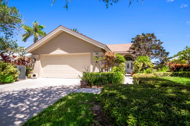 2 of 34 - 153 Ridge Road, Jupiter, FL