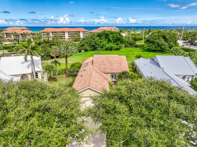 3 of 34 - 153 Ridge Road, Jupiter, FL