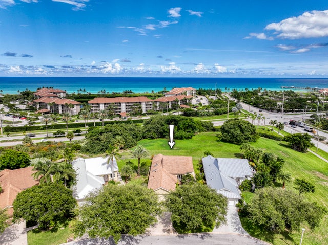 4 of 34 - 153 Ridge Road, Jupiter, FL