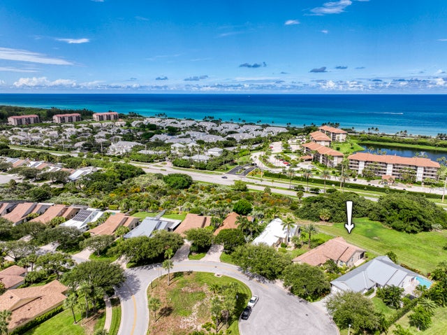 5 of 34 - 153 Ridge Road, Jupiter, FL