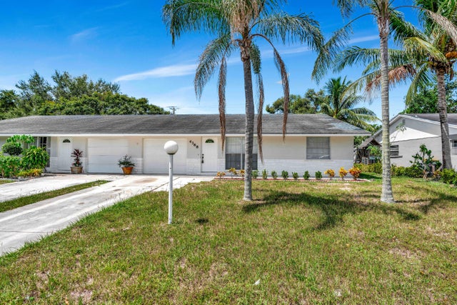2 of 43 - 4368 Se Hamilton Lane, Stuart, FL
