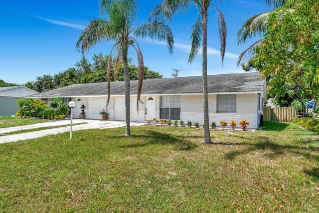 3 of 43 - 4368 Se Hamilton Lane, Stuart, FL