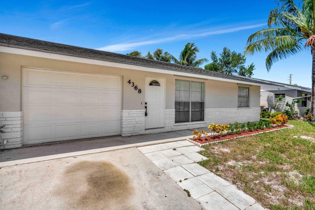 4 of 43 - 4368 Se Hamilton Lane, Stuart, FL