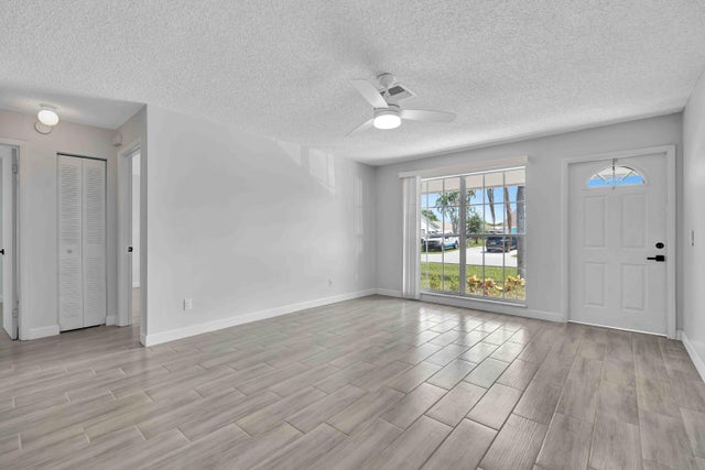 5 of 43 - 4368 Se Hamilton Lane, Stuart, FL
