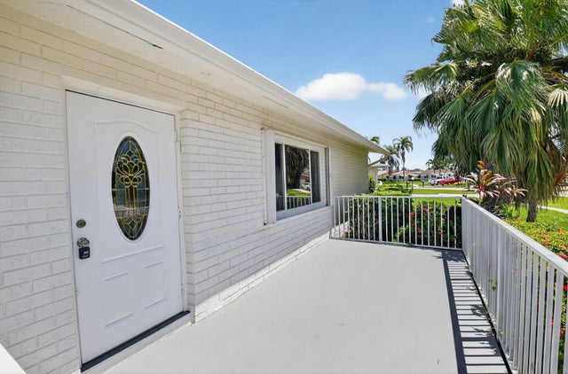4 of 34 - 6105 Dusenburg Road, Delray Beach, FL