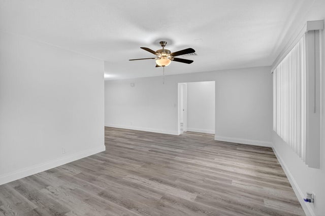 5 of 34 - 6105 Dusenburg Road, Delray Beach, FL