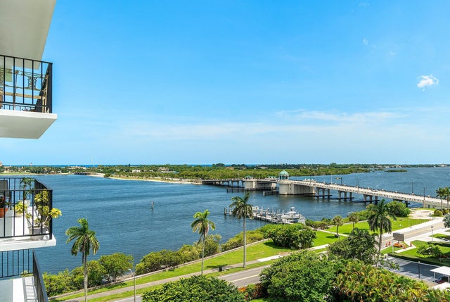 1 of 27 - 3800 Washington Road #904, West Palm Beach, FL