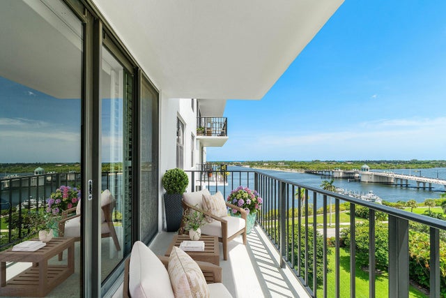 2 of 27 - 3800 Washington Road #904, West Palm Beach, FL