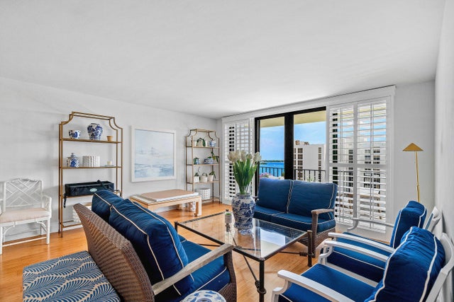 3 of 27 - 3800 Washington Road #904, West Palm Beach, FL