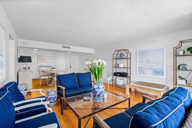 4 of 27 - 3800 Washington Road #904, West Palm Beach, FL