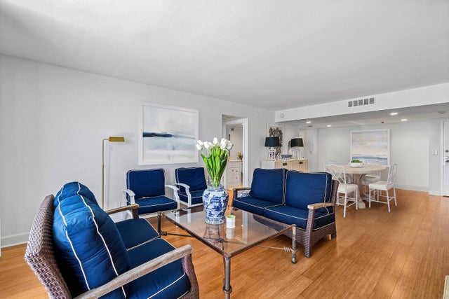 5 of 27 - 3800 Washington Road #904, West Palm Beach, FL