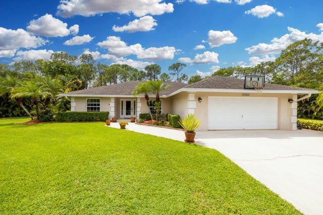1 of 31 - 12376 77th Place N, The Acreage, FL