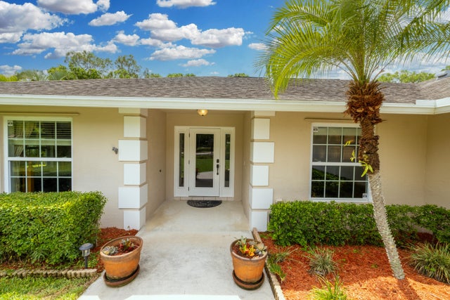 2 of 31 - 12376 77th Place N, The Acreage, FL