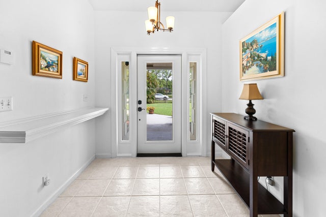 3 of 31 - 12376 77th Place N, The Acreage, FL