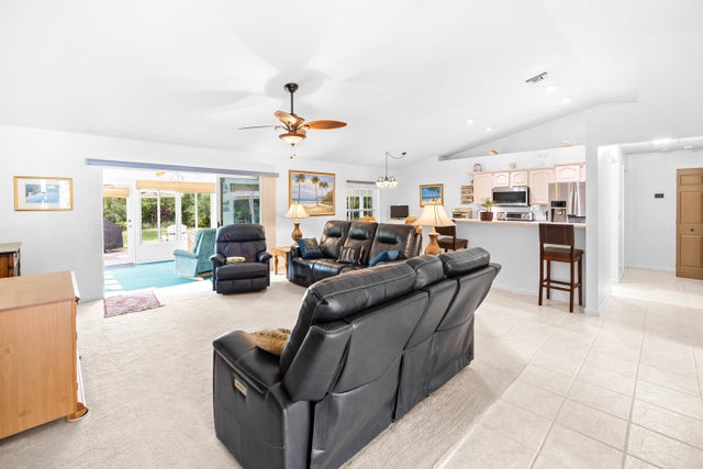 4 of 31 - 12376 77th Place N, The Acreage, FL