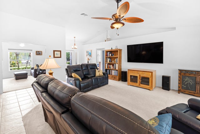 5 of 31 - 12376 77th Place N, The Acreage, FL