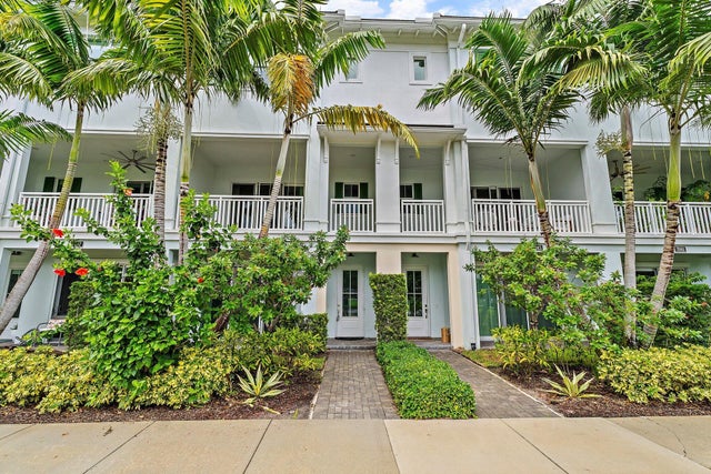 1 of 16 - 7085 Edison Place, Palm Beach Gardens, FL