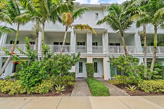 Photo of Listing #RX-11121371