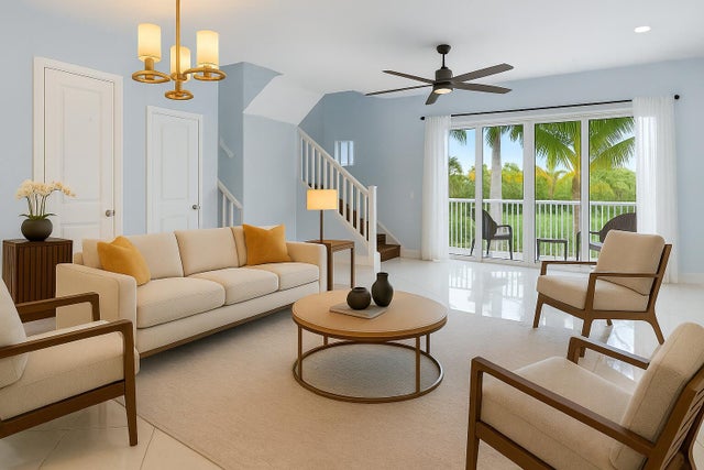 4 of 16 - 7085 Edison Place, Palm Beach Gardens, FL