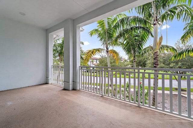 5 of 16 - 7085 Edison Place, Palm Beach Gardens, FL