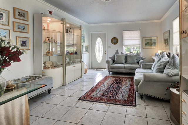 2 of 21 - 2711 Madison Street, Hollywood, FL