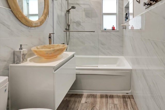 5 of 21 - 2711 Madison Street, Hollywood, FL