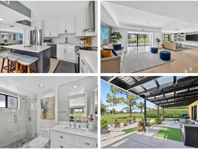 1 of 93 - 5331 Fountains Drive S #5331, Lake Worth, FL