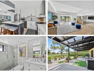 Photo of Listing #RX-11121384