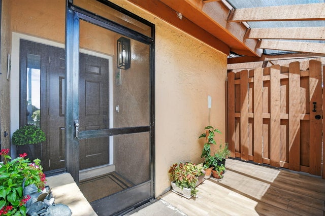 3 of 93 - 5331 Fountains Drive S #5331, Lake Worth, FL