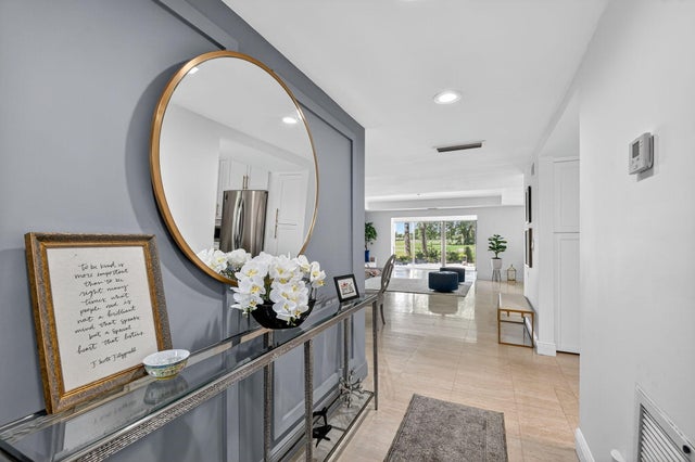 4 of 93 - 5331 Fountains Drive S #5331, Lake Worth, FL