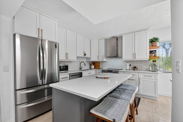 5 of 93 - 5331 Fountains Drive S #5331, Lake Worth, FL