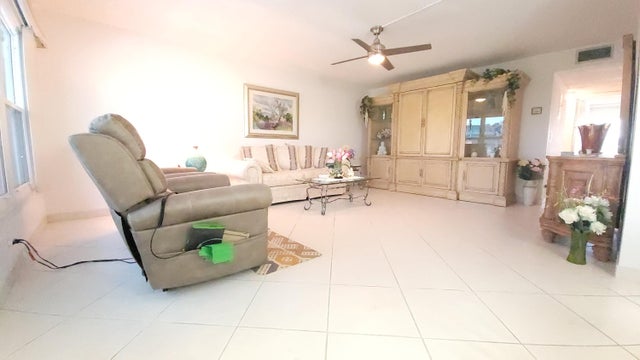 3 of 53 - 209 Greenbrier A, West Palm Beach, FL