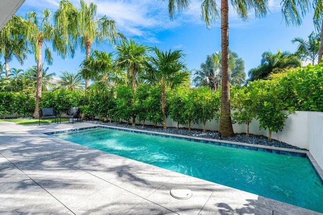 4 of 51 - 914 Palm Trail, Delray Beach, FL