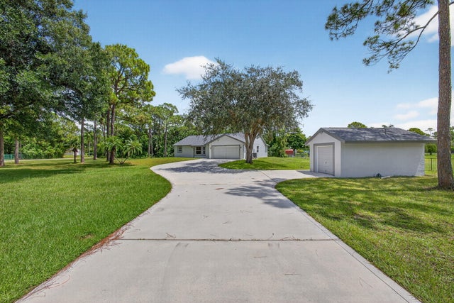 1 of 67 - 16476 86th Street N, The Acreage, FL