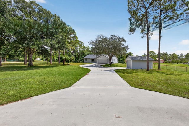 2 of 67 - 16476 86th Street N, The Acreage, FL