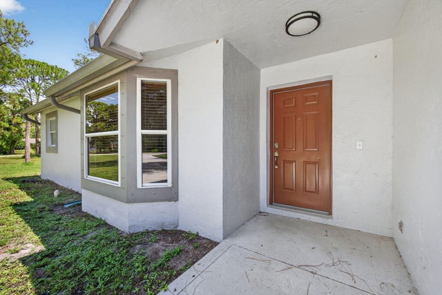 4 of 67 - 16476 86th Street N, The Acreage, FL