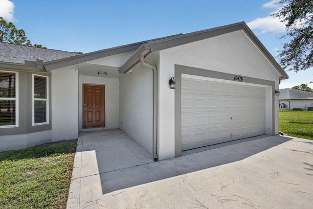 5 of 67 - 16476 86th Street N, The Acreage, FL
