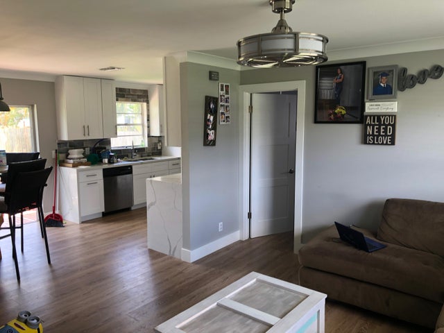 3 of 13 - 7415 Overlook Drive, Lake Worth, FL