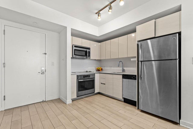 3 of 36 - 2602 E Hallandale Beach Boulevard #r2104, Hallandale Beach, FL