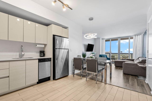 5 of 36 - 2602 E Hallandale Beach Boulevard #r2104, Hallandale Beach, FL