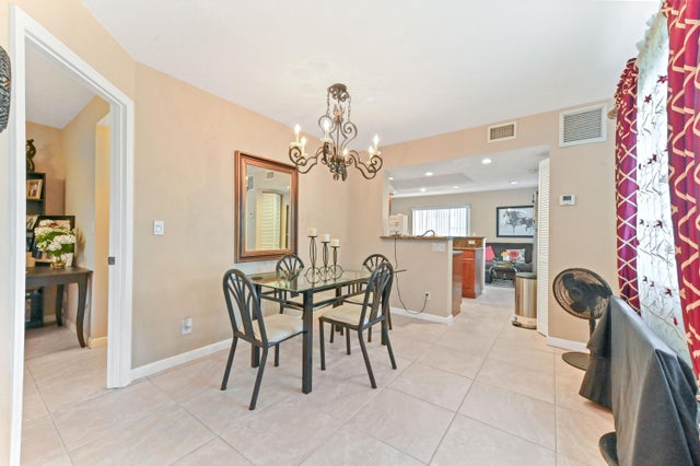 3 of 30 - 262 Monaco F, Delray Beach, FL