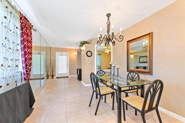 4 of 30 - 262 Monaco F, Delray Beach, FL