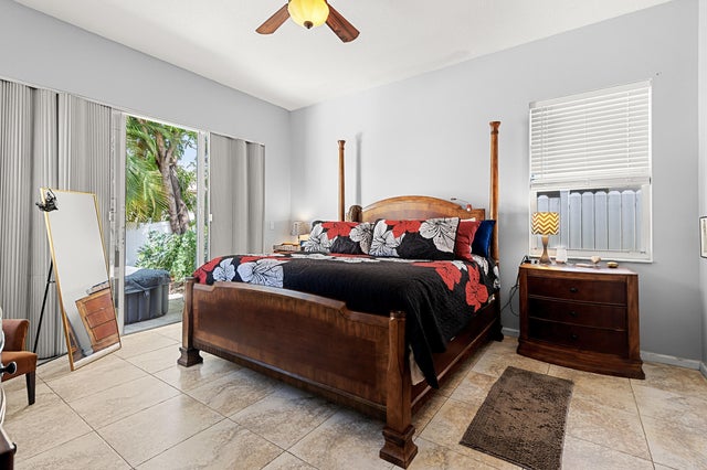 5 of 18 - 2111 2111 Bellcrest Ct, Royal Palm Court, Royal Palm Beach, FL