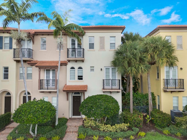 3 of 48 - 52 Via Floresta Drive, Boca Raton, FL