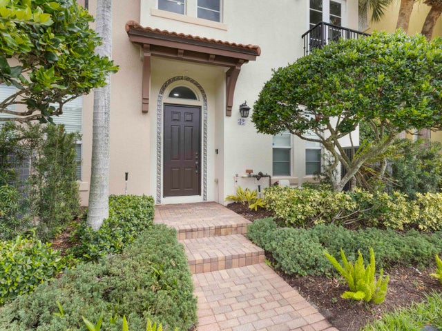 4 of 48 - 52 Via Floresta Drive, Boca Raton, FL