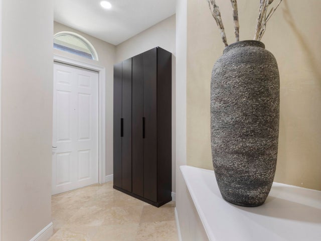 5 of 48 - 52 Via Floresta Drive, Boca Raton, FL