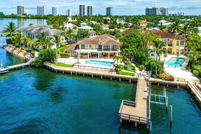 2 of 58 - 1010 Pine Point Road, Singer Island, FL
