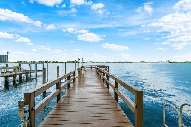 3 of 65 - 1010 Pine Point Road, Singer Island, FL