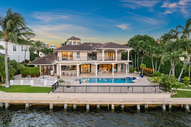 3 of 58 - 1010 Pine Point Road, Singer Island, FL