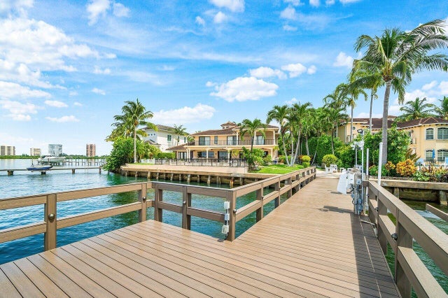 4 of 58 - 1010 Pine Point Road, Singer Island, FL
